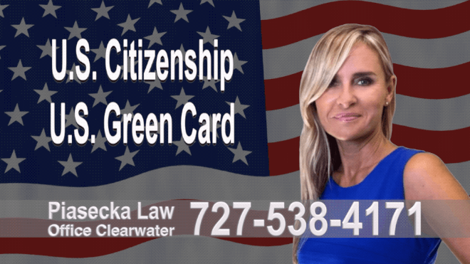 Agnieszka, Aga, Piasecka, Polish,Lawyer, Immigration, Attorney, Polski, Prawnik, Green Card, Citizenship, Boulder, Colorado