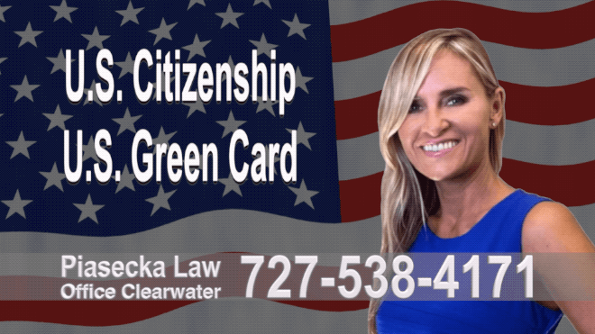 Centennial, Colorado, Agnieszka, Aga, Piasecka, Polish,Lawyer, Immigration, Attorney, Polski, Prawnik, Green Card, Citizenship