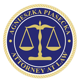 Piasecka Law 303-475-7212